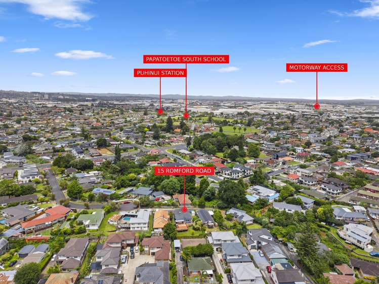 15 Romford Road Papatoetoe_19