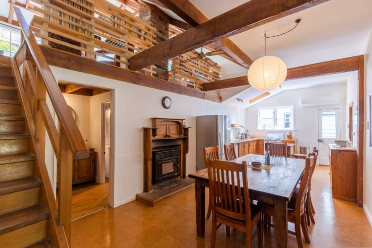 16 Russell Street Stepneyville_8