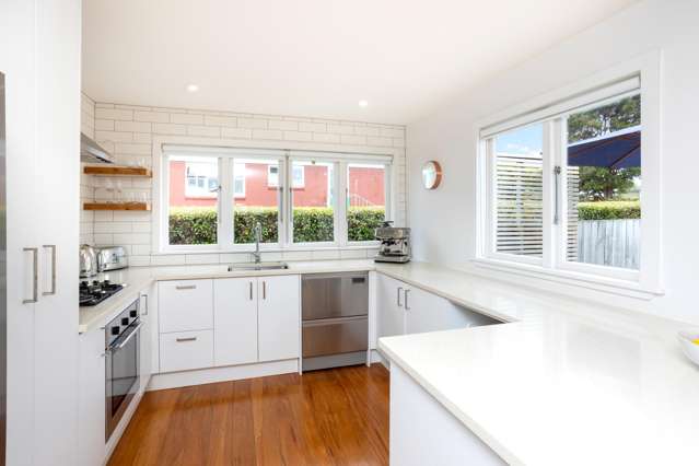 4 Maui Street New Lynn_2