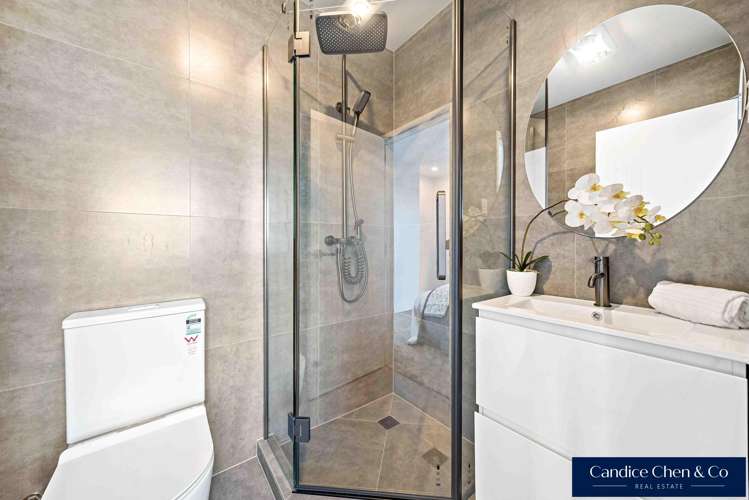 10/101 White Swan Road Mount Roskill_13