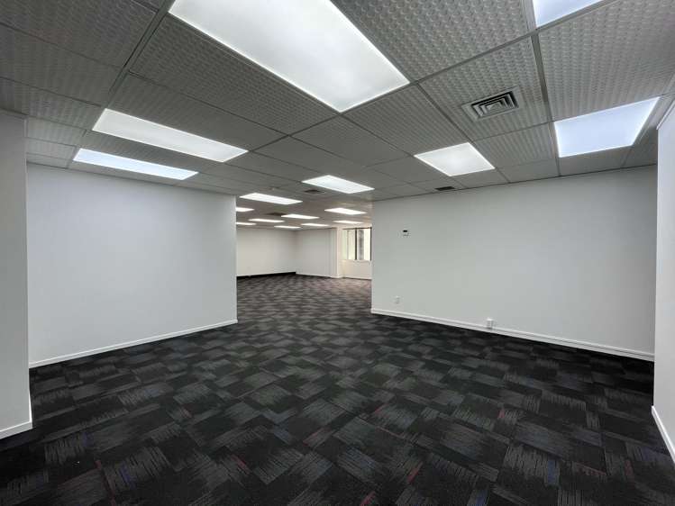 6 Arawa Street Grafton_3