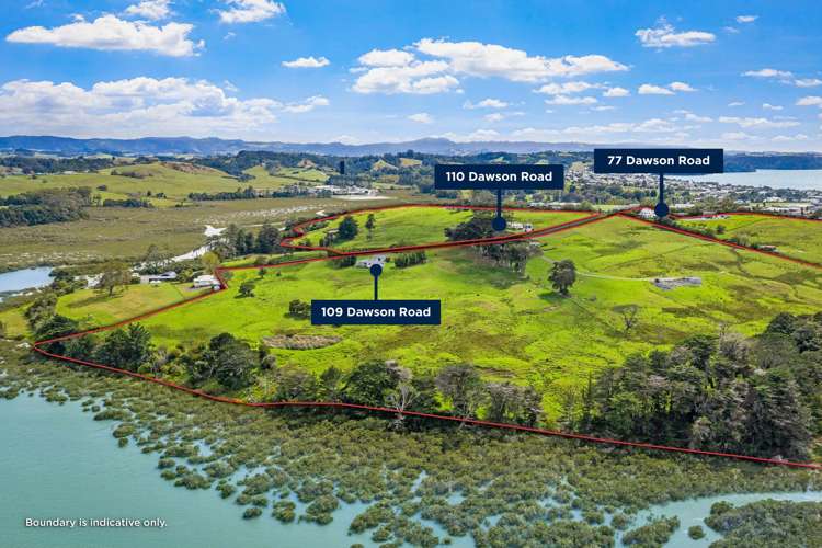 77,109/110 Dawson Road Snells Beach_35