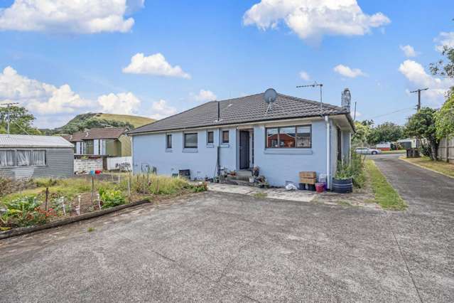 15 & 2/15 Green Road Panmure_1