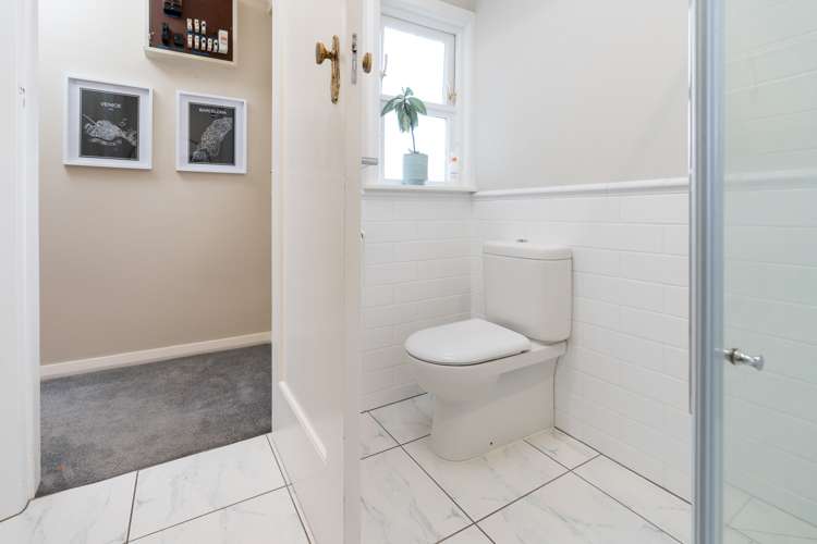 3/7 Stowe Hill Thorndon_15