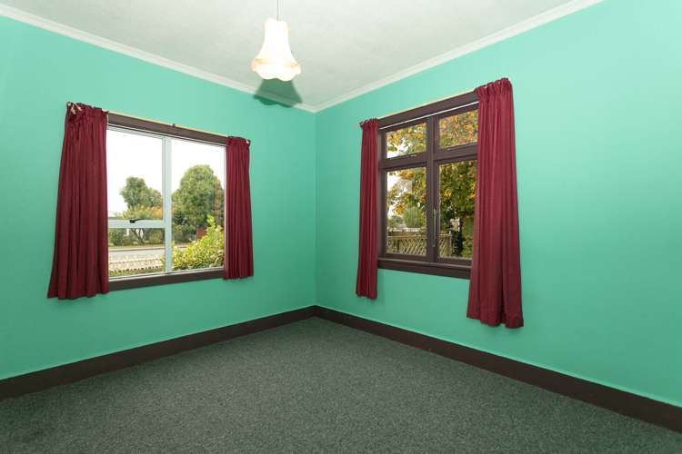 103 Princes Street Netherby_15