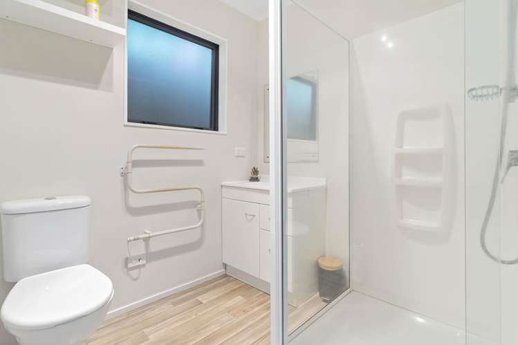 70A Oakley Avenue Waterview_10