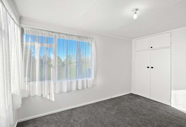 2 Meadows Lane Huntly_5