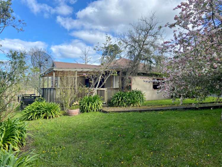 41 Wilson Road Dairy Flat_19