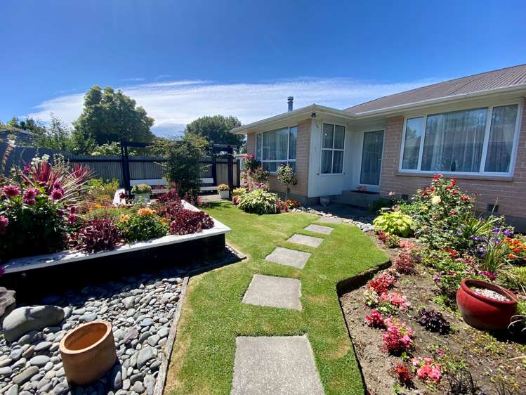 5 Rolleston Street Rakaia_28