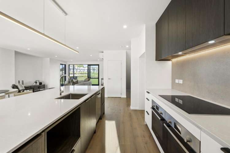 61 Riukiuta Avenue Three Kings_10