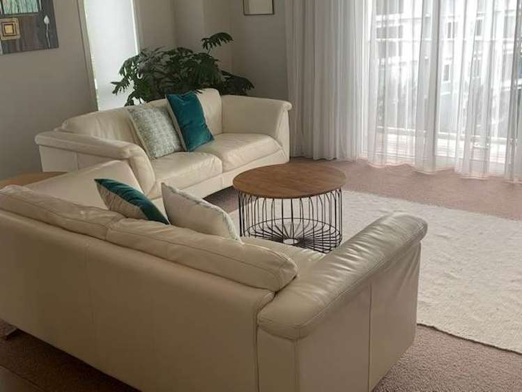 138 Landmark Terrace Orewa_5