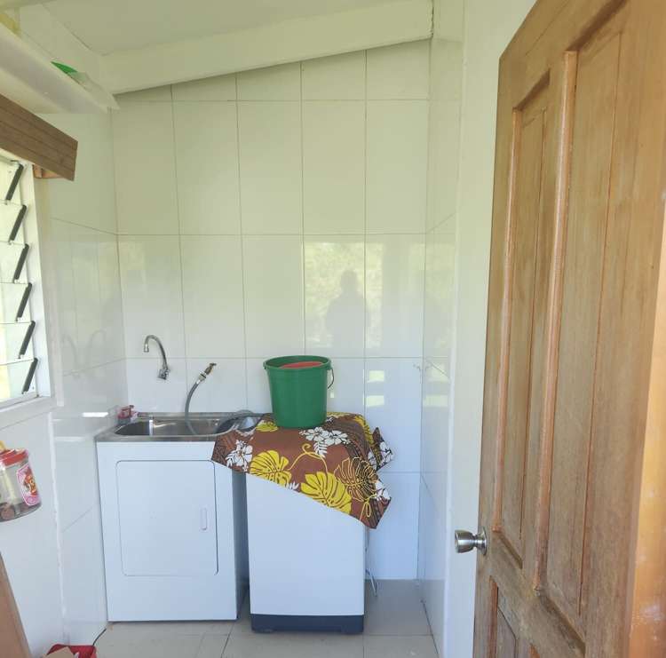 Lot 2 Naqere, Savusavu_9