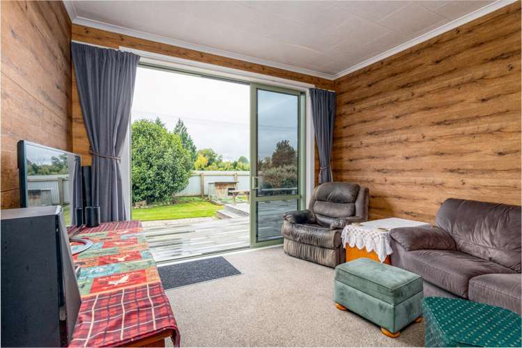 44 Talbot Road Fairlie_15