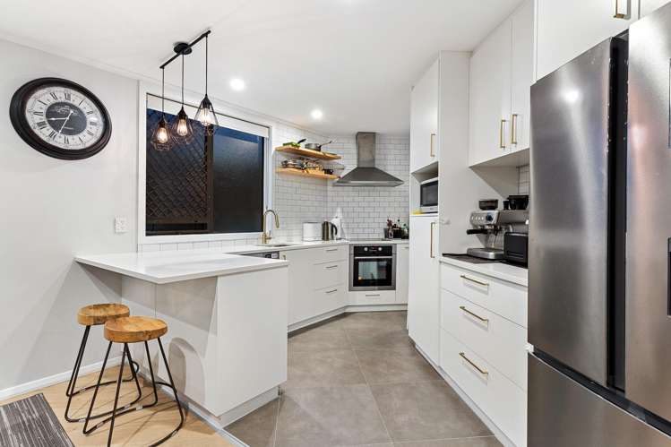 23A Emerson Street St Heliers_12