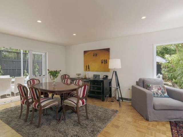 29b Sackville Street Grey Lynn_3