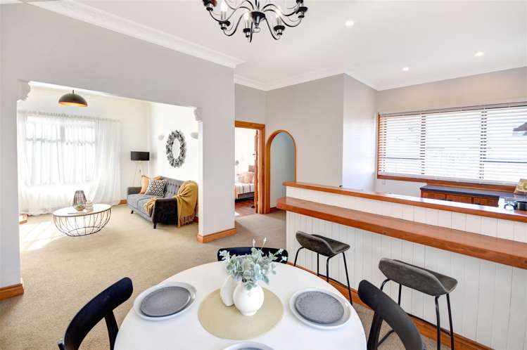 75 Bay View Road South Dunedin_1