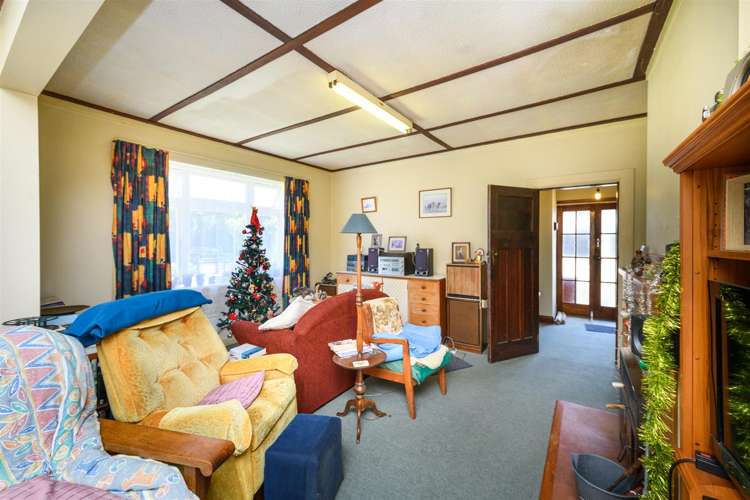 56 Wightman Road Sanson_12