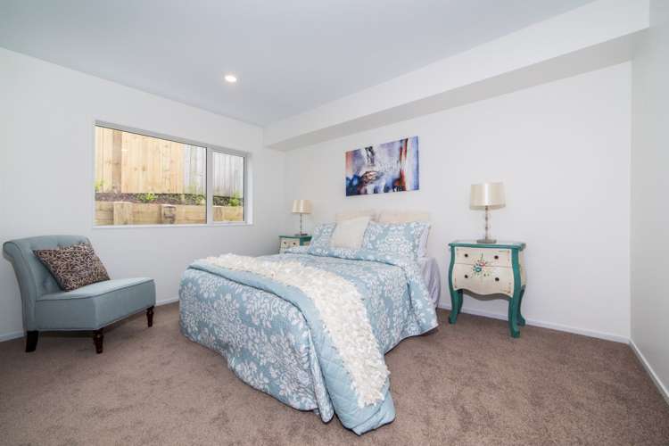 9 Blenheim Street Glenfield_11