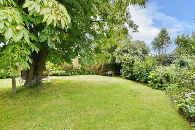 112 Kippenberger Avenue Rangiora_30