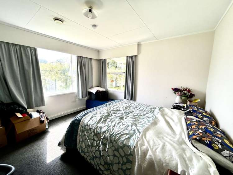 19 Kirk Crescent 10595_4