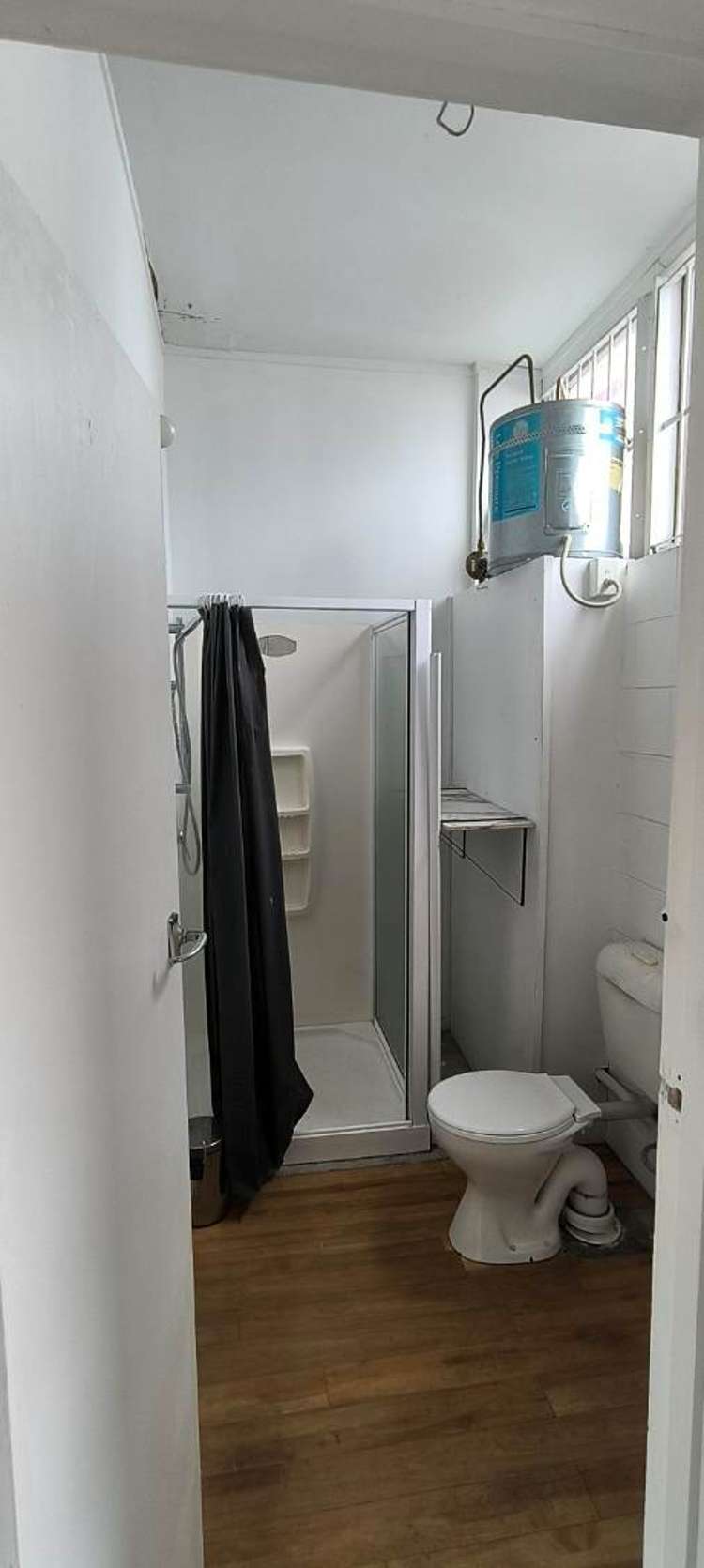 Unit D/114 Robert Street Whangarei_3