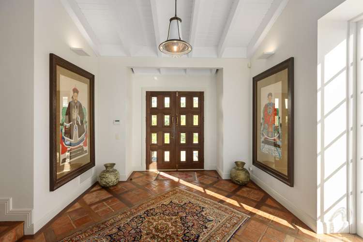 48 Seacliffe Avenue Belmont_22