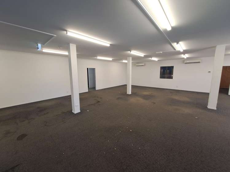 107 De Havilland Drive Bell Block_12