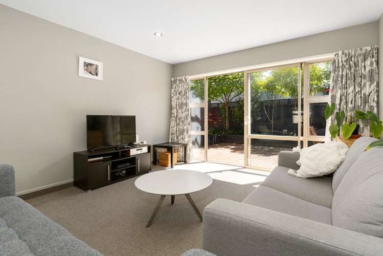 4 Fieldstone Lane Spreydon_8