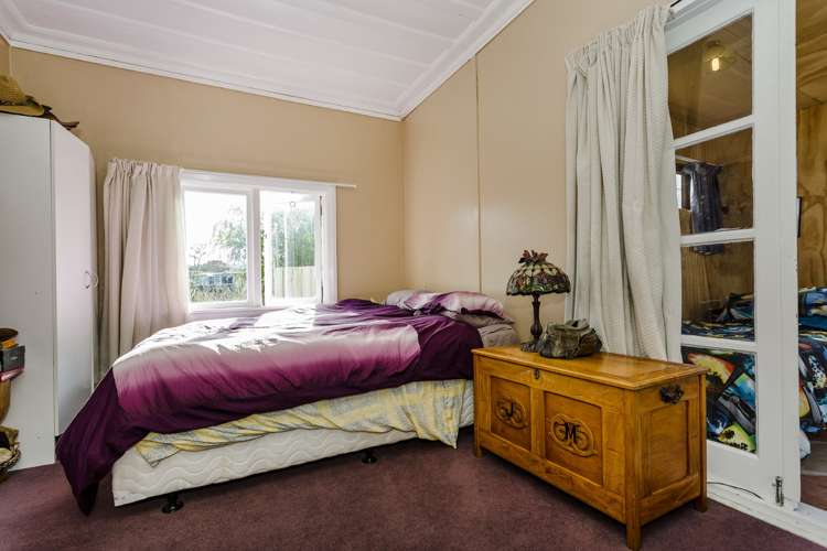 17 Carnock Road Harwood_17