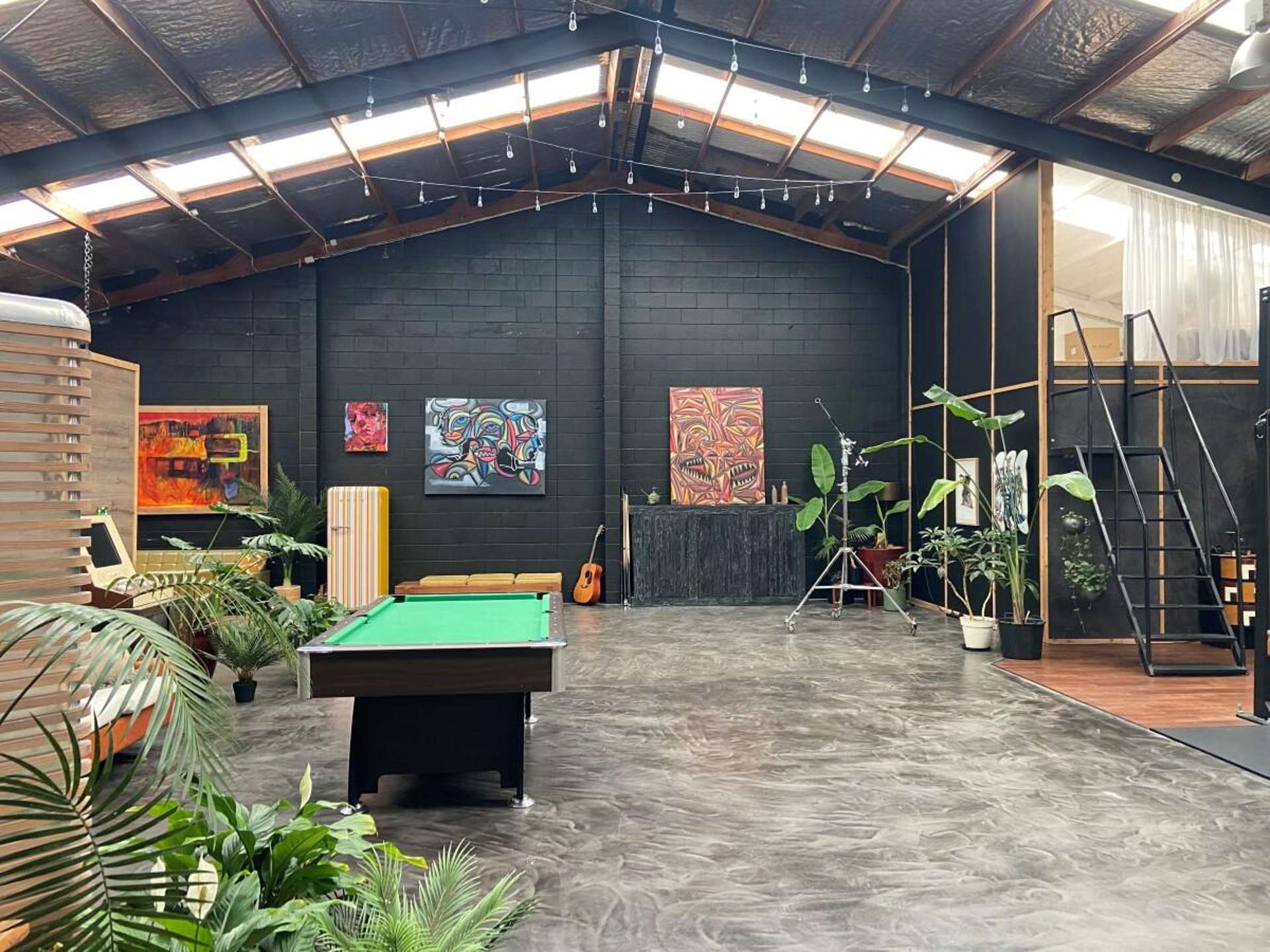639c Te Rapa Road Te Rapa_0