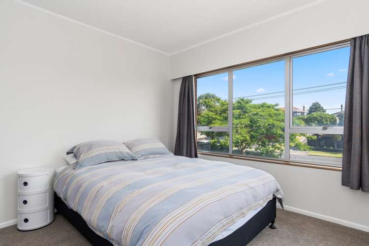 199 Valley Road Mount Maunganui_10