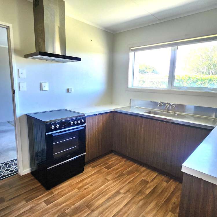 3c Herbert Street Masterton_6