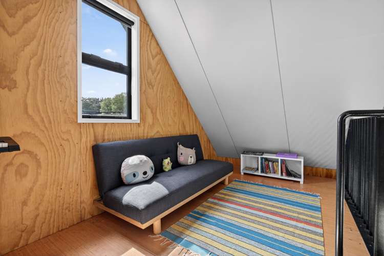 1535A Teviot Road Millers Flat_19