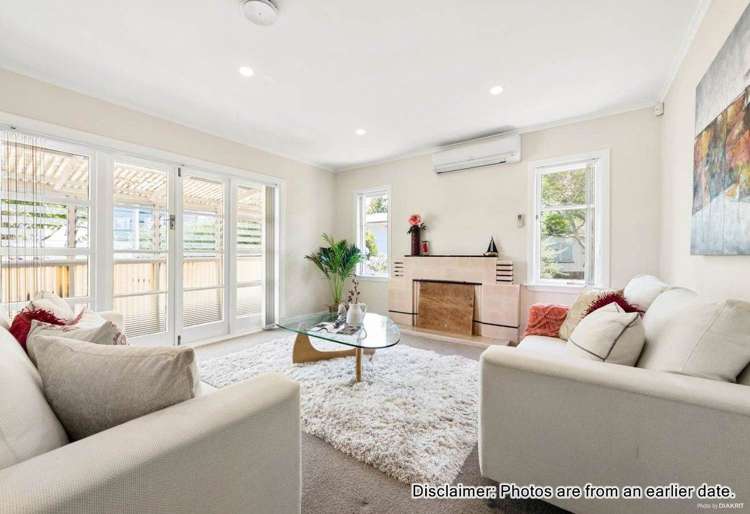 2102 Great North Road_2