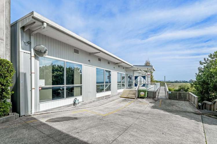 30-36 Copsey Place Avondale_8