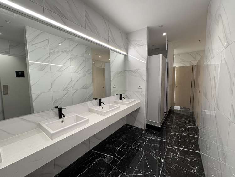 Address withheld Christchurch City_5