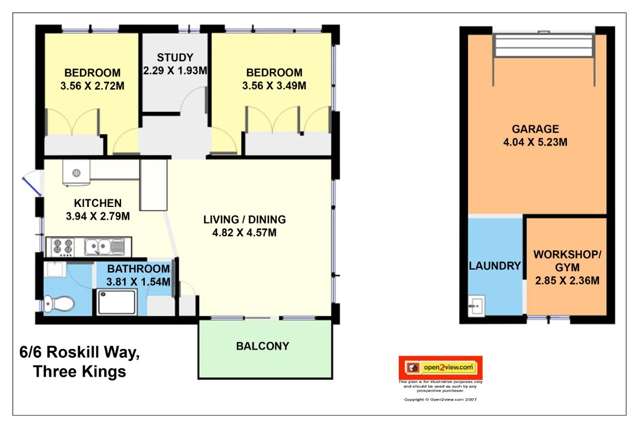 6/6 Roskill Way 1805_1