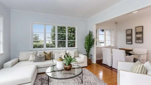 6a Benson Road Remuera_2