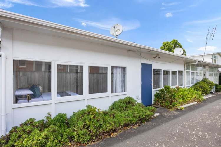 5/31 Allenby Road Panmure_8