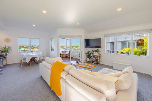 7 Guys Hill Road Hospital Hill_2