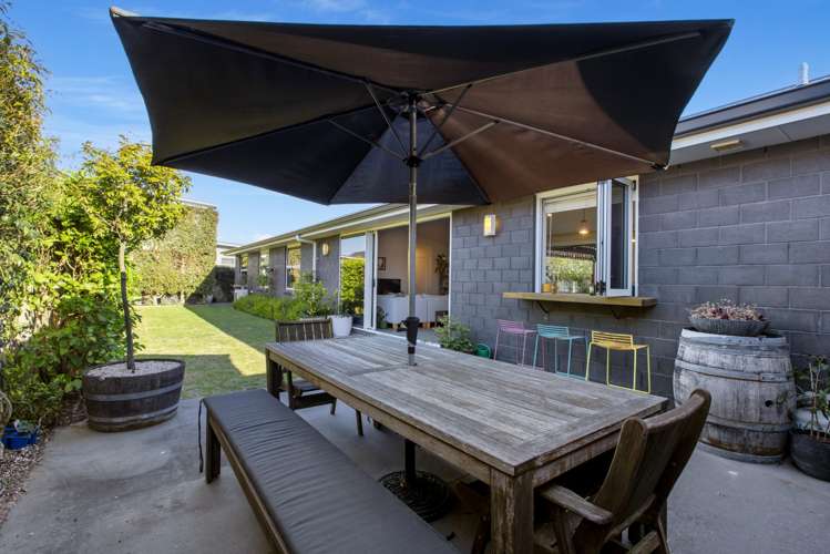 95 Sandhurst Drive Papamoa_5