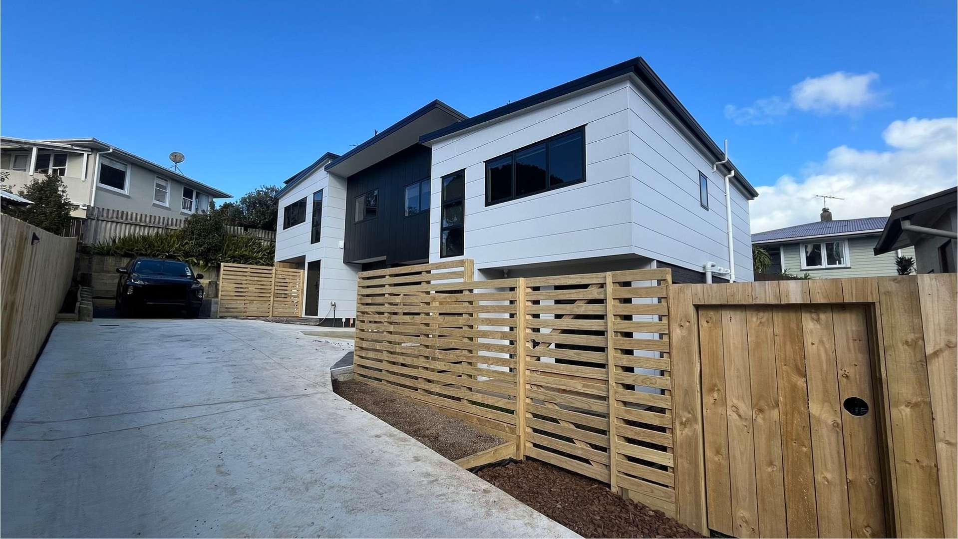 Address withheld Mount Roskill_0