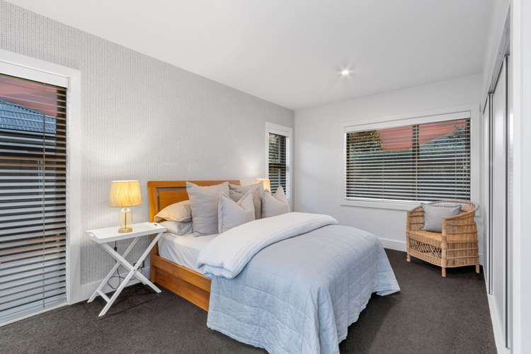 32 Te Rito Street Marshland_10