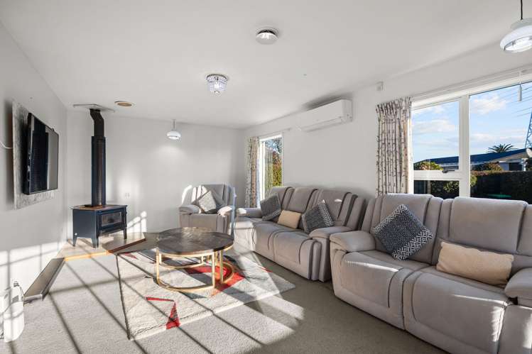 12 Springmead Place_3