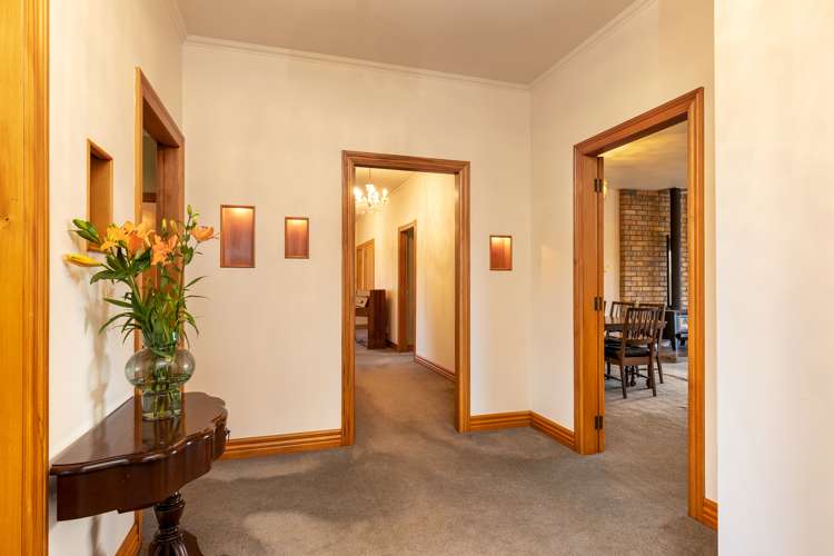 272 Paynters Road Fairhall_5