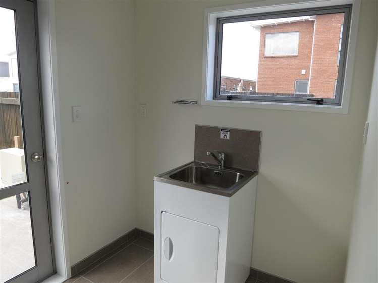 22 Harvard Street Hobsonville_11