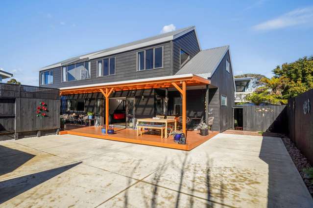 5b Hayley Grove Papamoa Beach_2