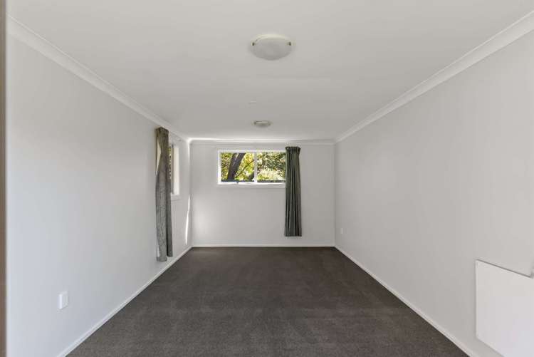 139 Ohoka Road Kaiapoi_16