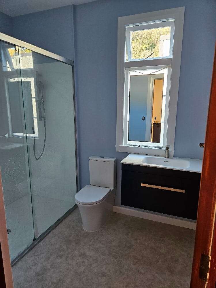 81 Cambria Street The Wood_11