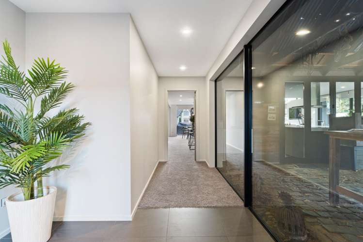 7 Hoylake Street Outram_6